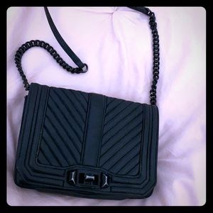 Rebecca Minkoff Purse